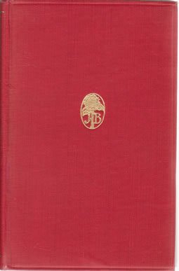 THE THRITY-NINE STEPS AND THE POWER-HOUSE