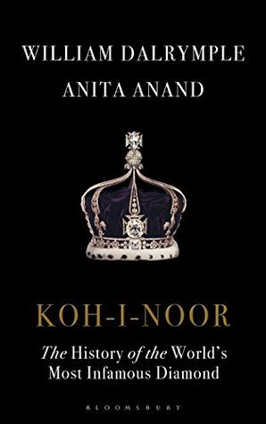 Koh-I-Noor: The History of the World's Most Infamous Diamond