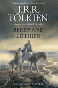 Beren and Lúthien