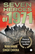 Seven Heroes of 1971