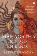 Mahagatha - 100 Tales from the Puranas