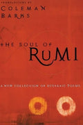 The Soul of Rumi