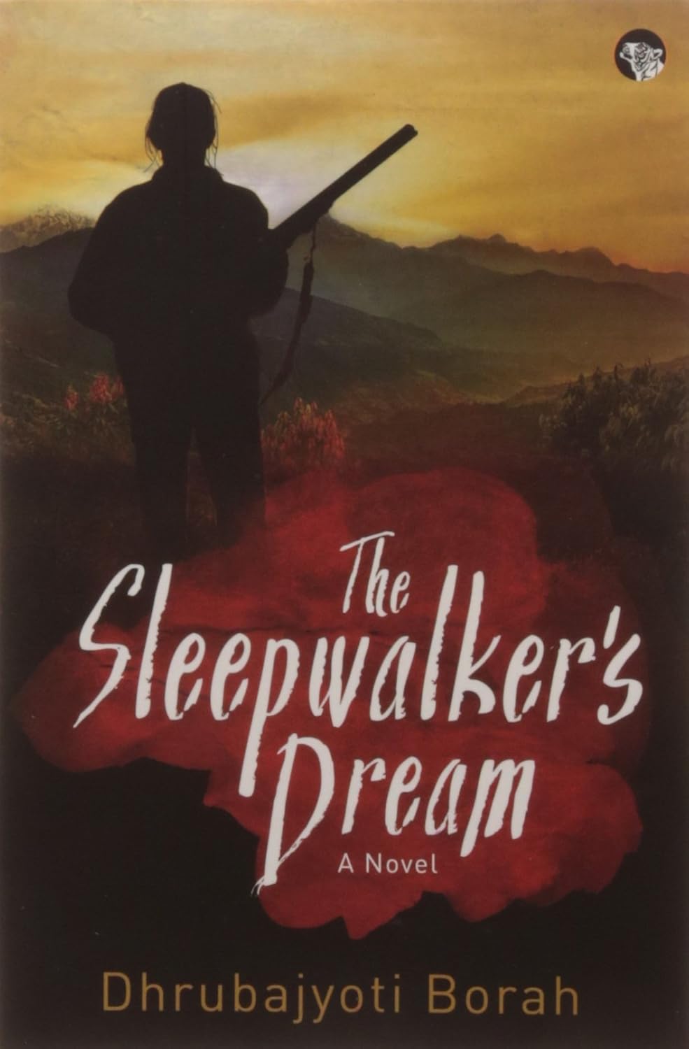 Sleepwalker's Dream