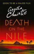 Death On The Nile