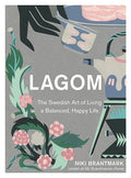 Lagom