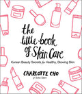 The Little Book Of Skin Care