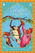 Jataka Tales