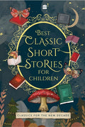 Best Classic Short Stories For Children