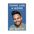 Think Like a Monk