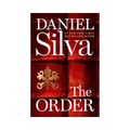 The Order