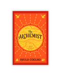 The Alchemist